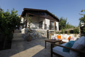 Livia Hotel Ephesus - Adults Only